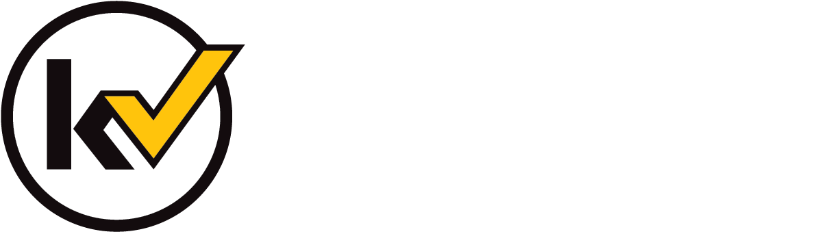 Kaivac logo