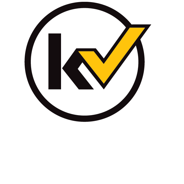 Kaivac logo