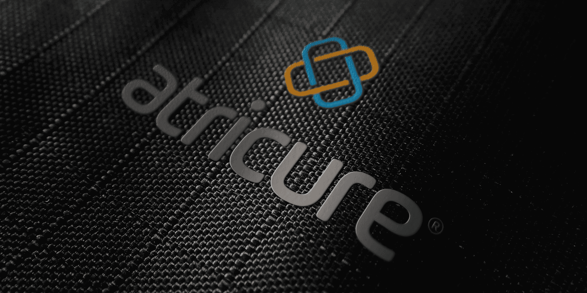 AtriCure Logo Header