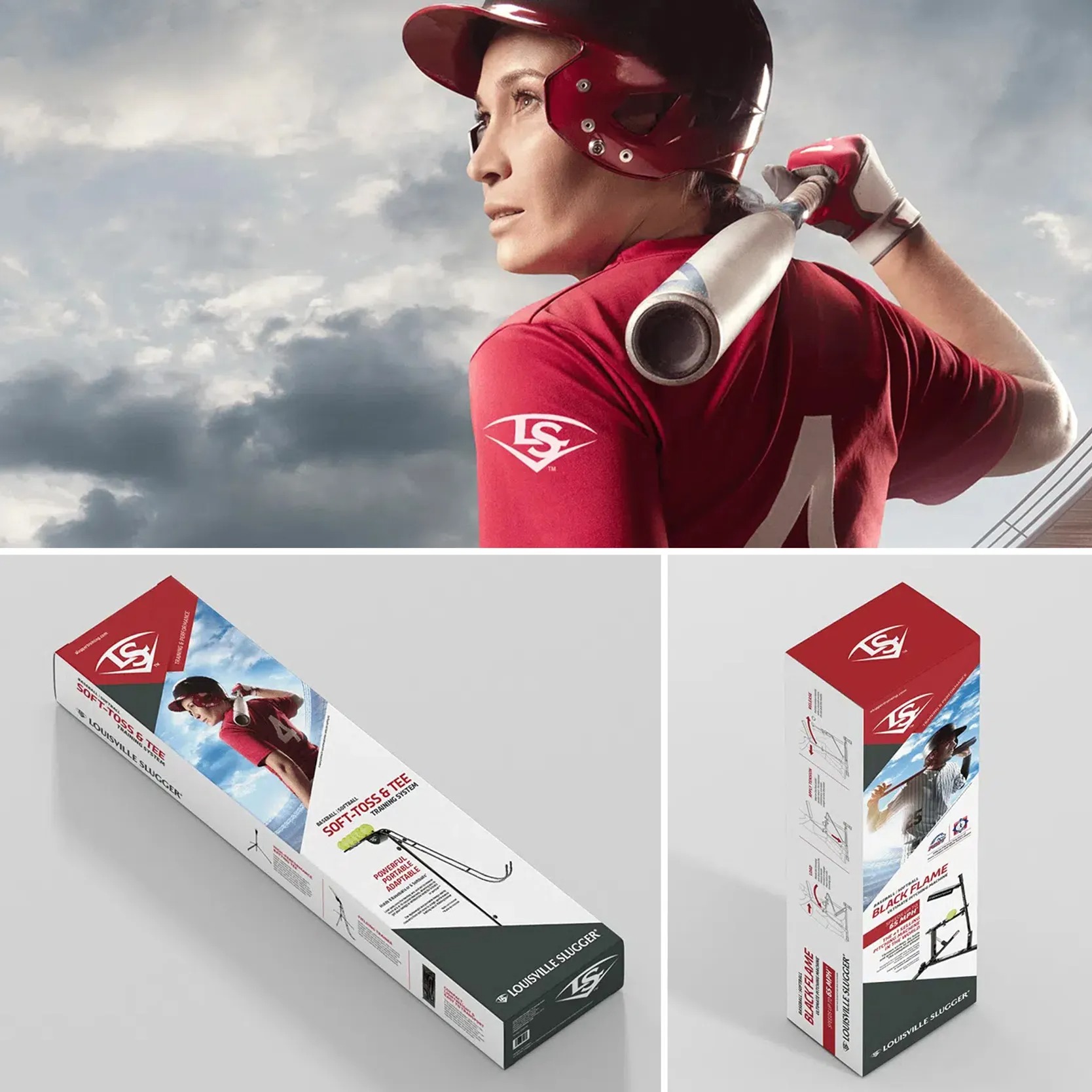 louisville-slugger-packaging-1.D.jpg