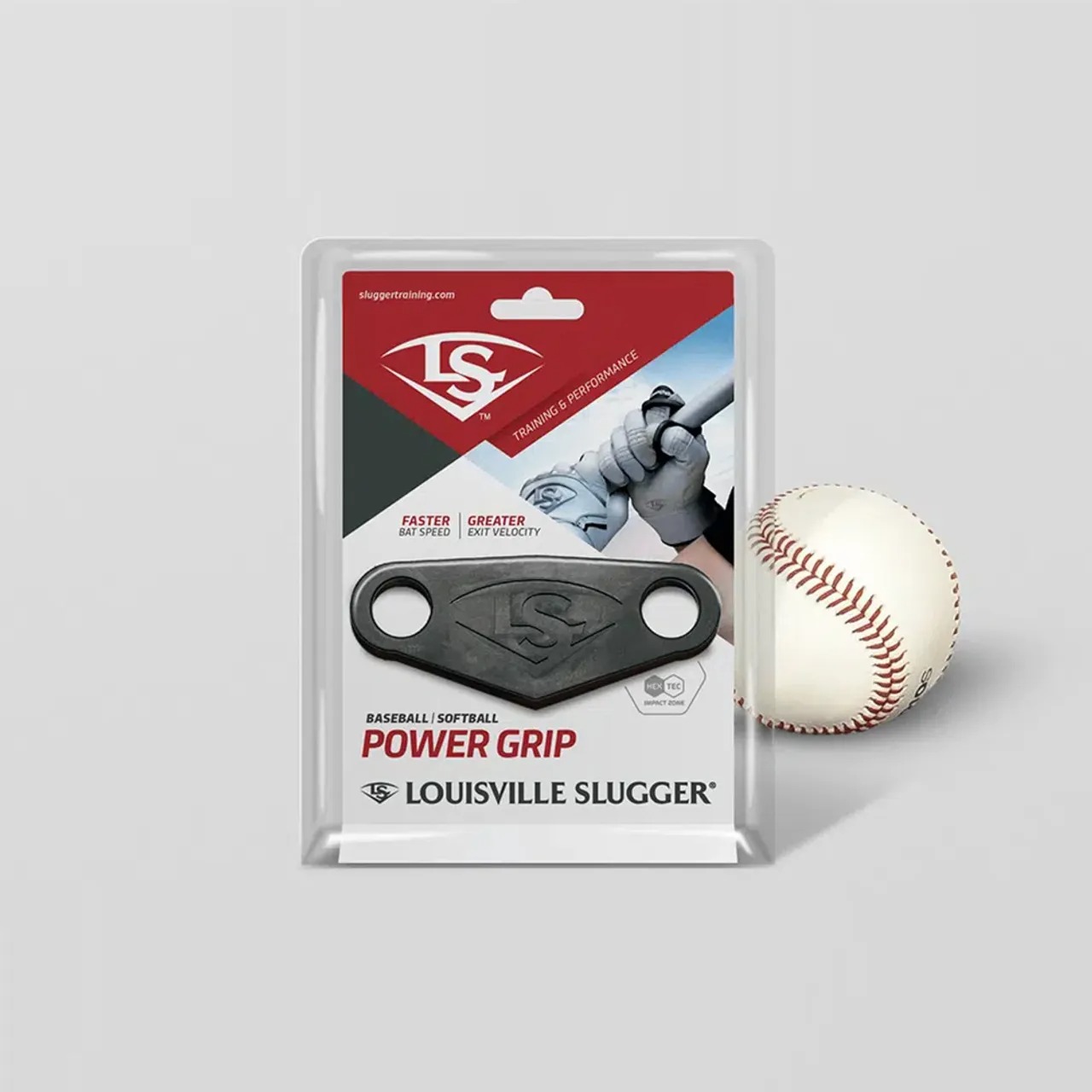 louisville-slugger_power-grip.La_.jpg
