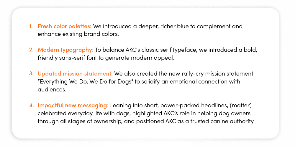 may blog image 6