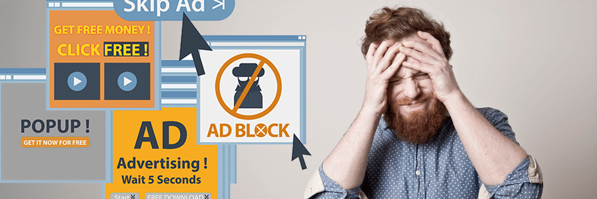 June blog banner