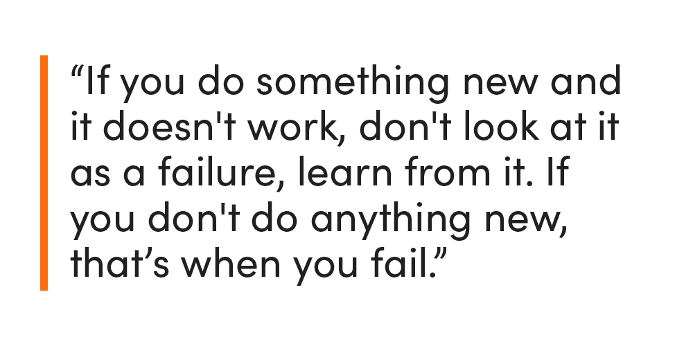 July pullquote