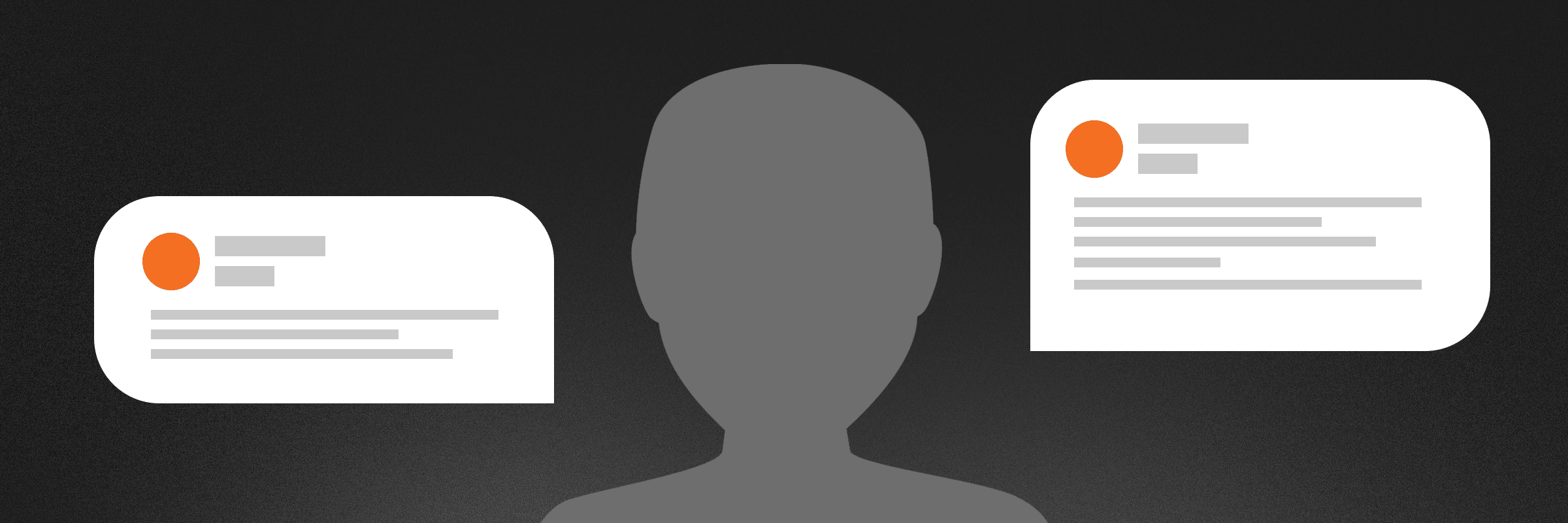 August blog banner